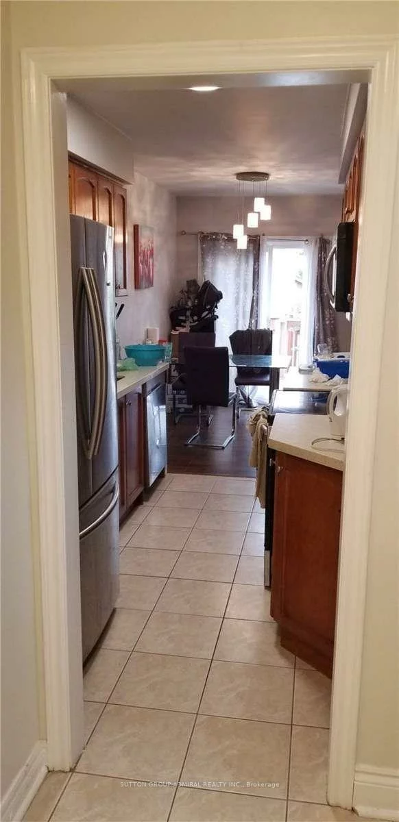 189, Warwick, Summerhill Estates, Newmarket