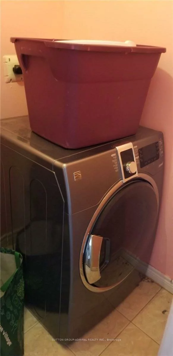 189, Warwick, Summerhill Estates, Newmarket