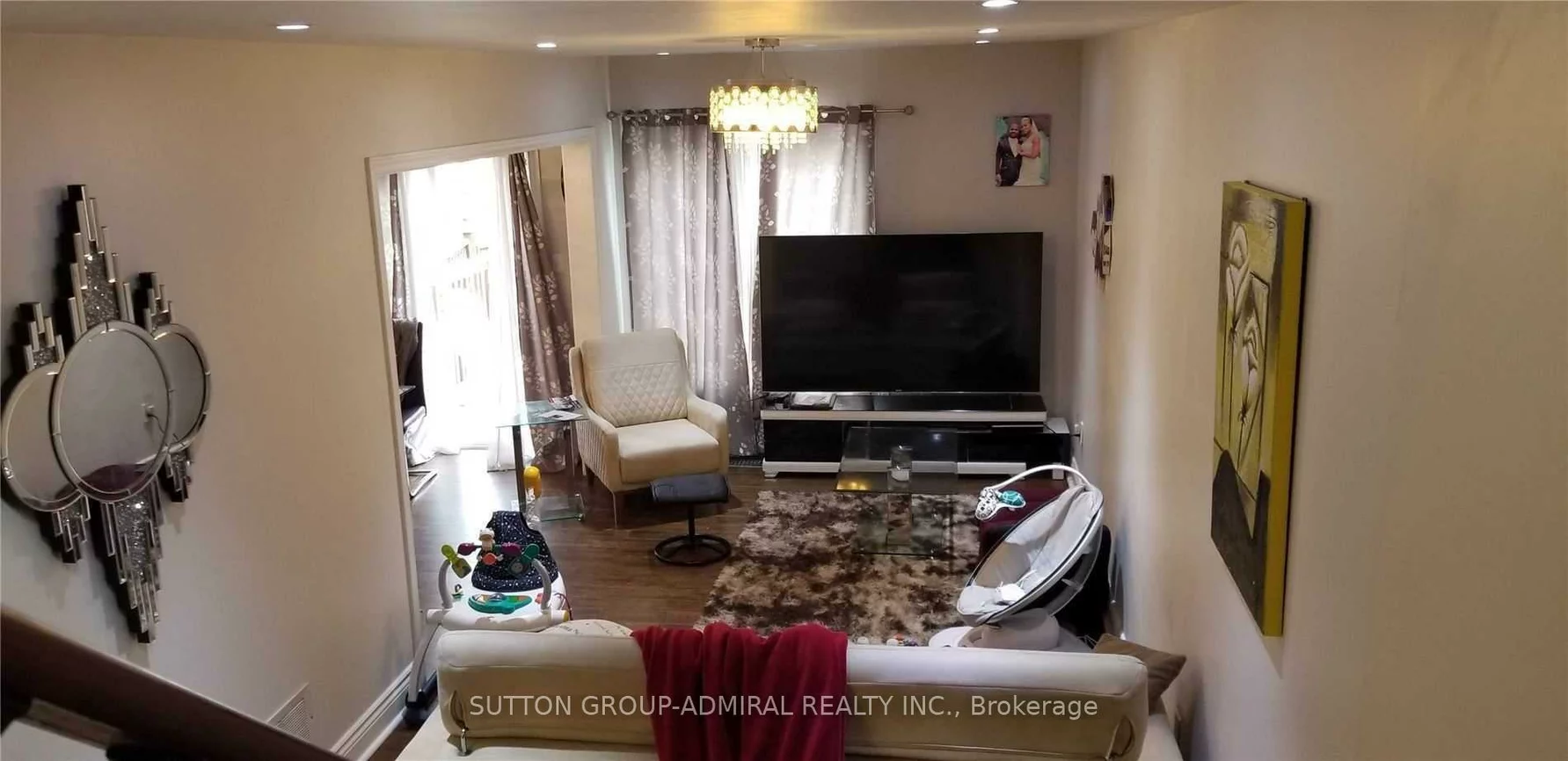 189, Warwick, Summerhill Estates, Newmarket