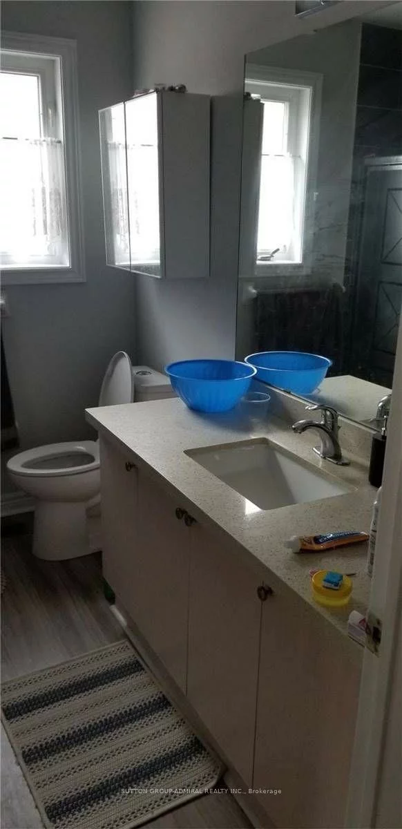 189, Warwick, Summerhill Estates, Newmarket