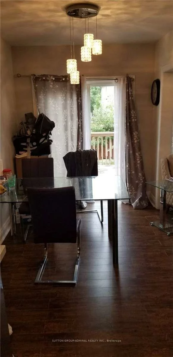 189, Warwick, Summerhill Estates, Newmarket