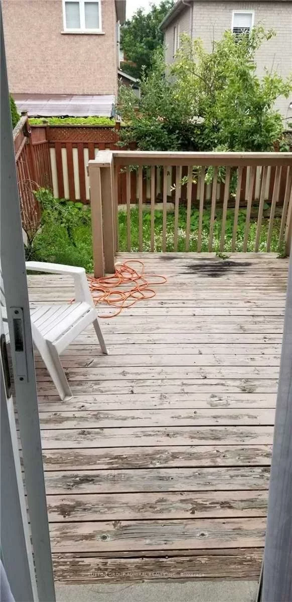 189, Warwick, Summerhill Estates, Newmarket