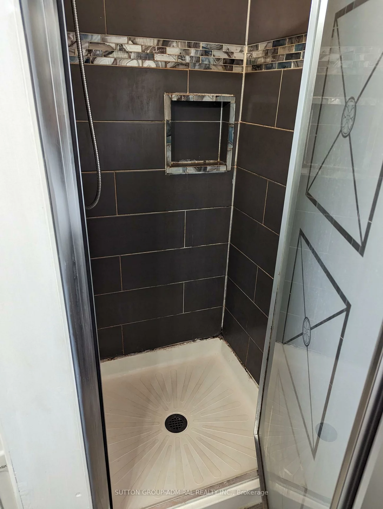 189, Warwick, Summerhill Estates, Newmarket