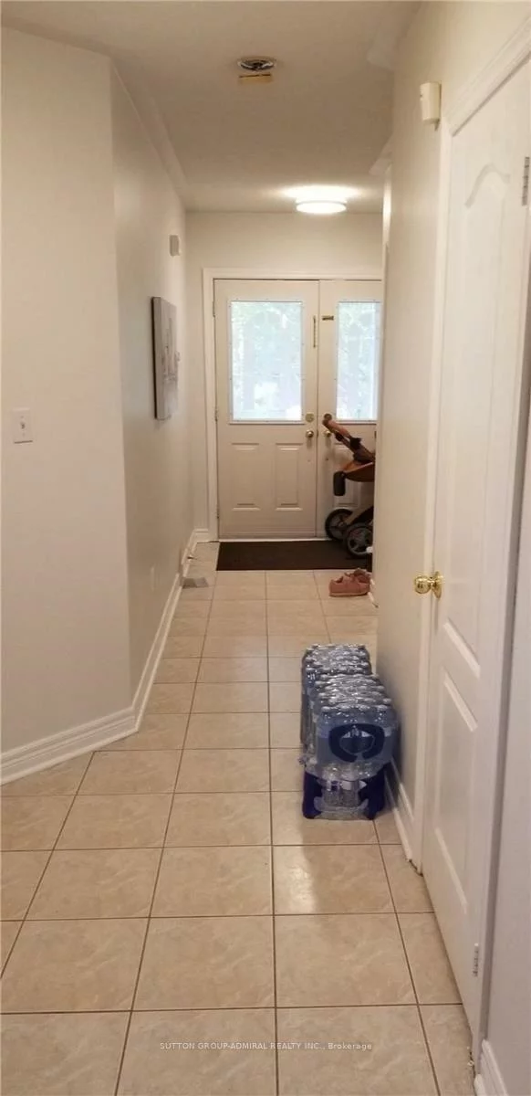 189, Warwick, Summerhill Estates, Newmarket