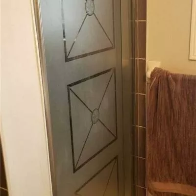 189, Warwick, Summerhill Estates, Newmarket