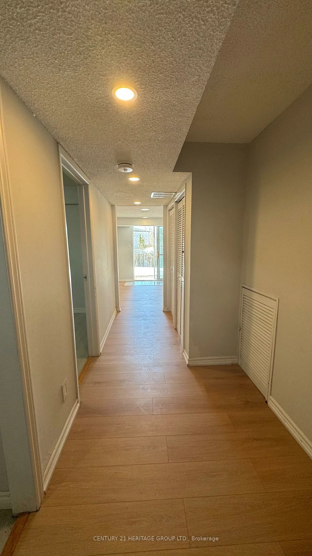 735, Pam, Huron Heights-Leslie Valley, Newmarket