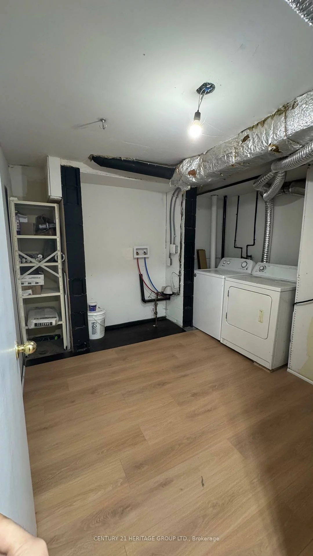 735, Pam, Huron Heights-Leslie Valley, Newmarket