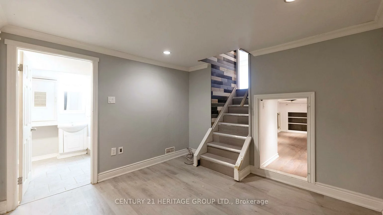 795, Greenfield, Huron Heights-Leslie Valley, Newmarket