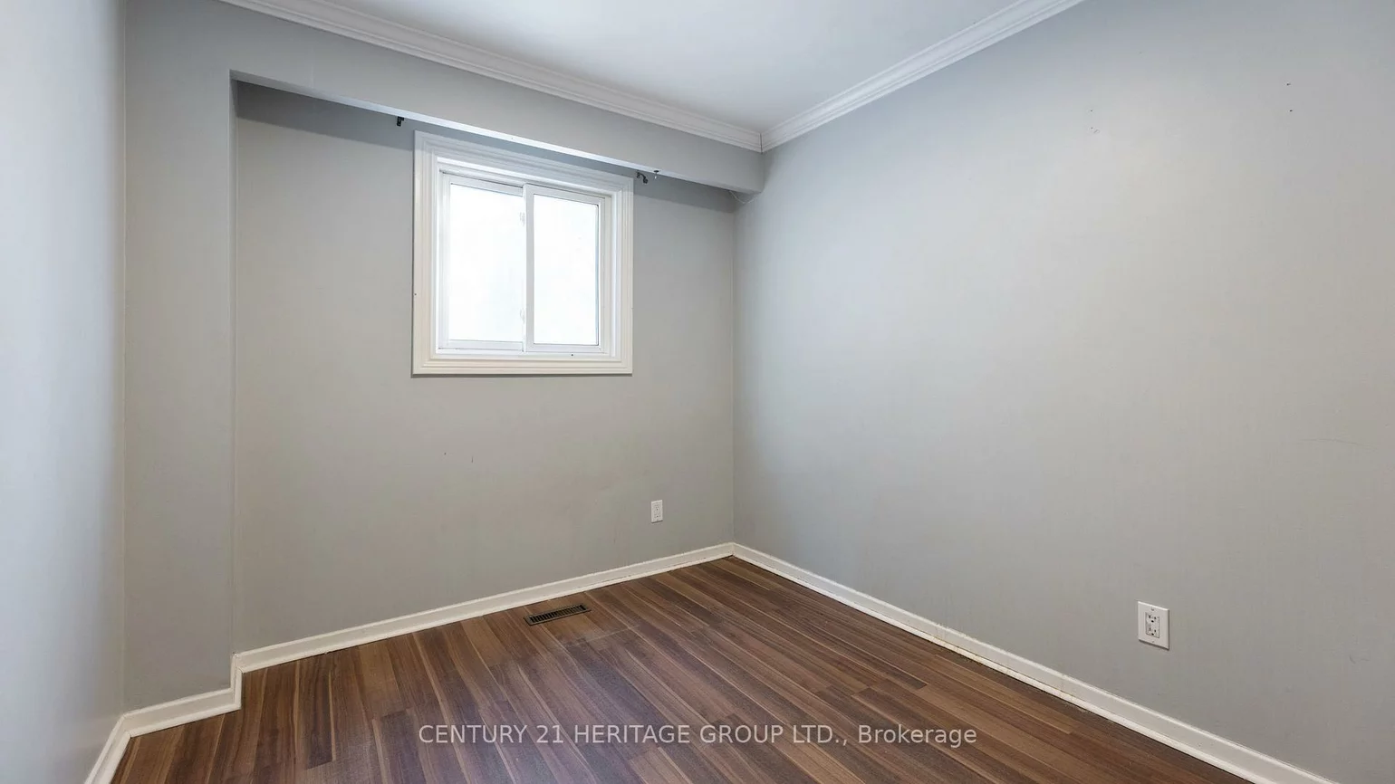 795, Greenfield, Huron Heights-Leslie Valley, Newmarket