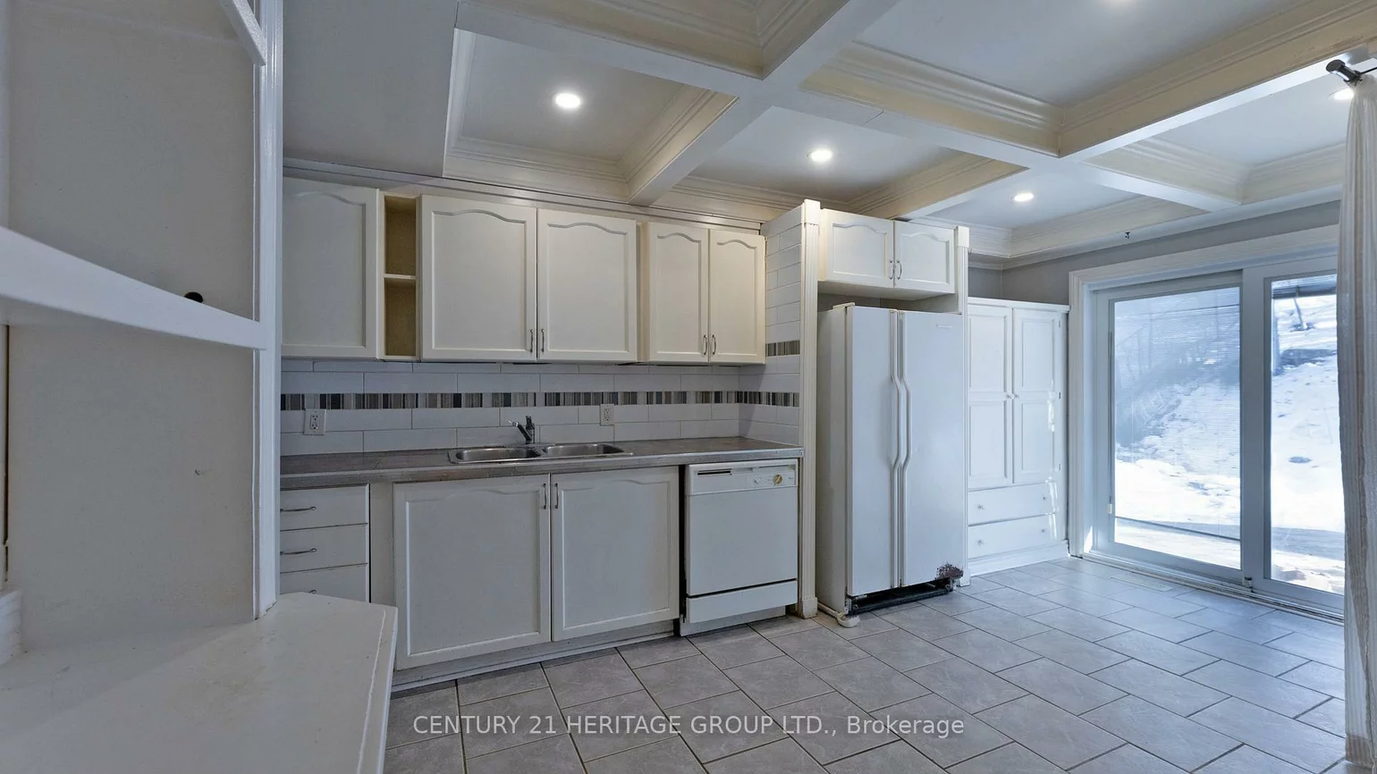 795, Greenfield, Huron Heights-Leslie Valley, Newmarket