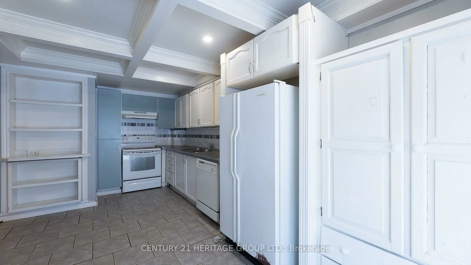 795, Greenfield, Huron Heights-Leslie Valley, Newmarket