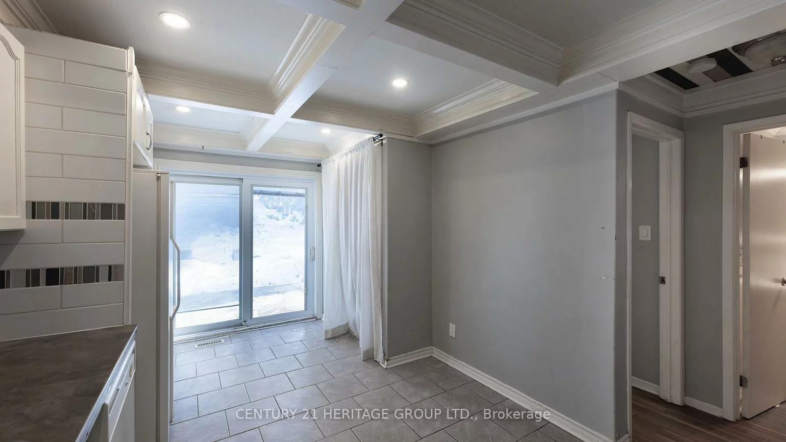 795, Greenfield, Huron Heights-Leslie Valley, Newmarket