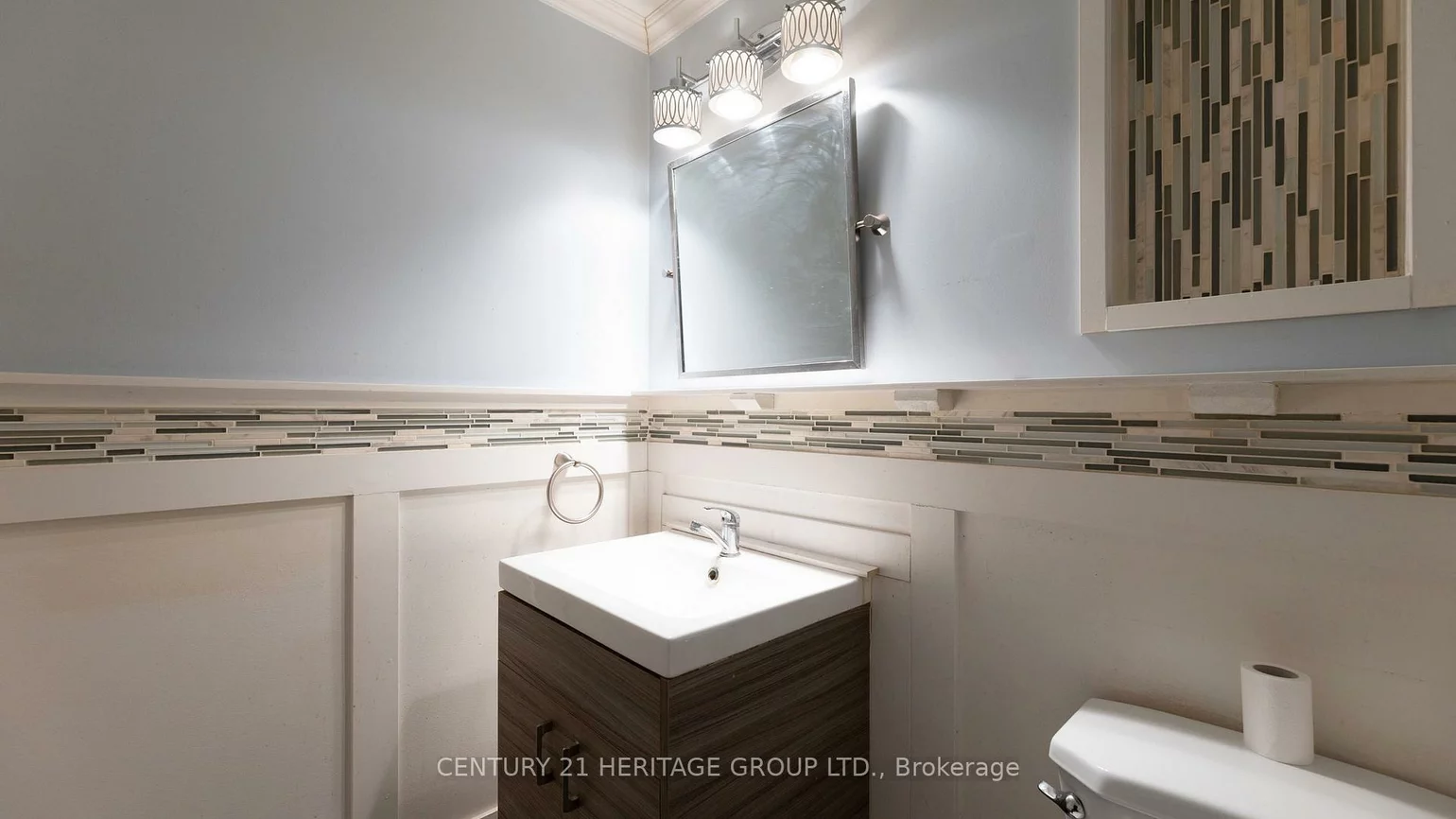 795, Greenfield, Huron Heights-Leslie Valley, Newmarket