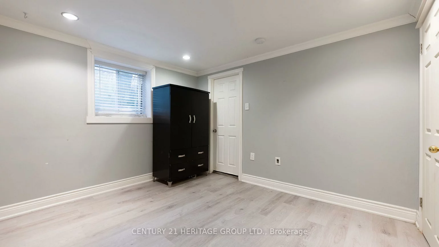 795, Greenfield, Huron Heights-Leslie Valley, Newmarket