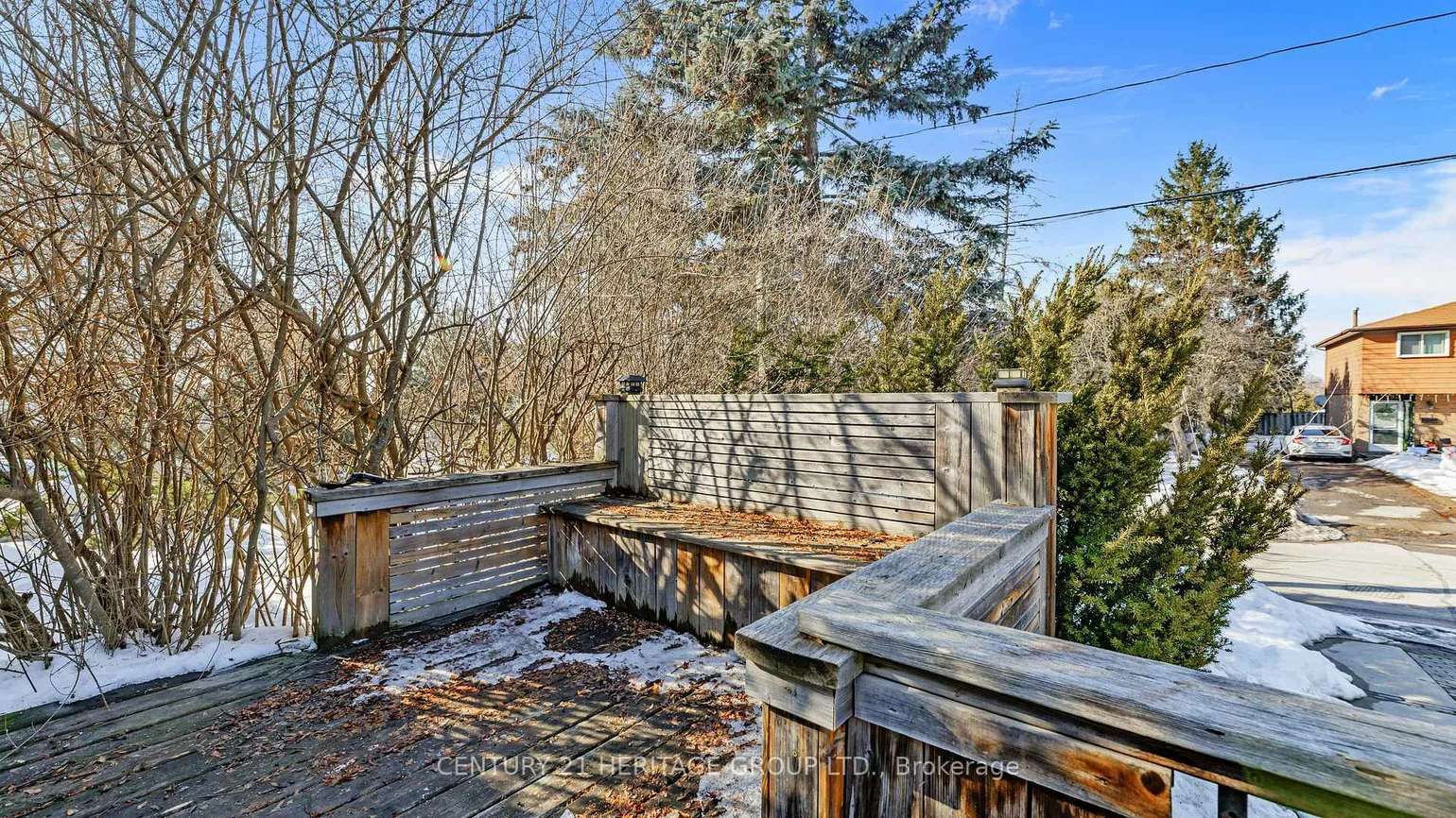 795, Greenfield, Huron Heights-Leslie Valley, Newmarket