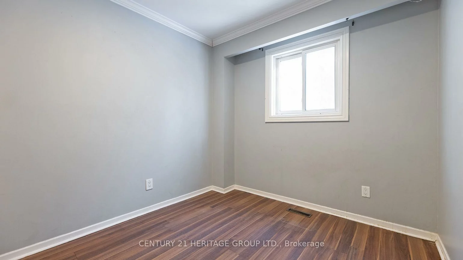 795, Greenfield, Huron Heights-Leslie Valley, Newmarket