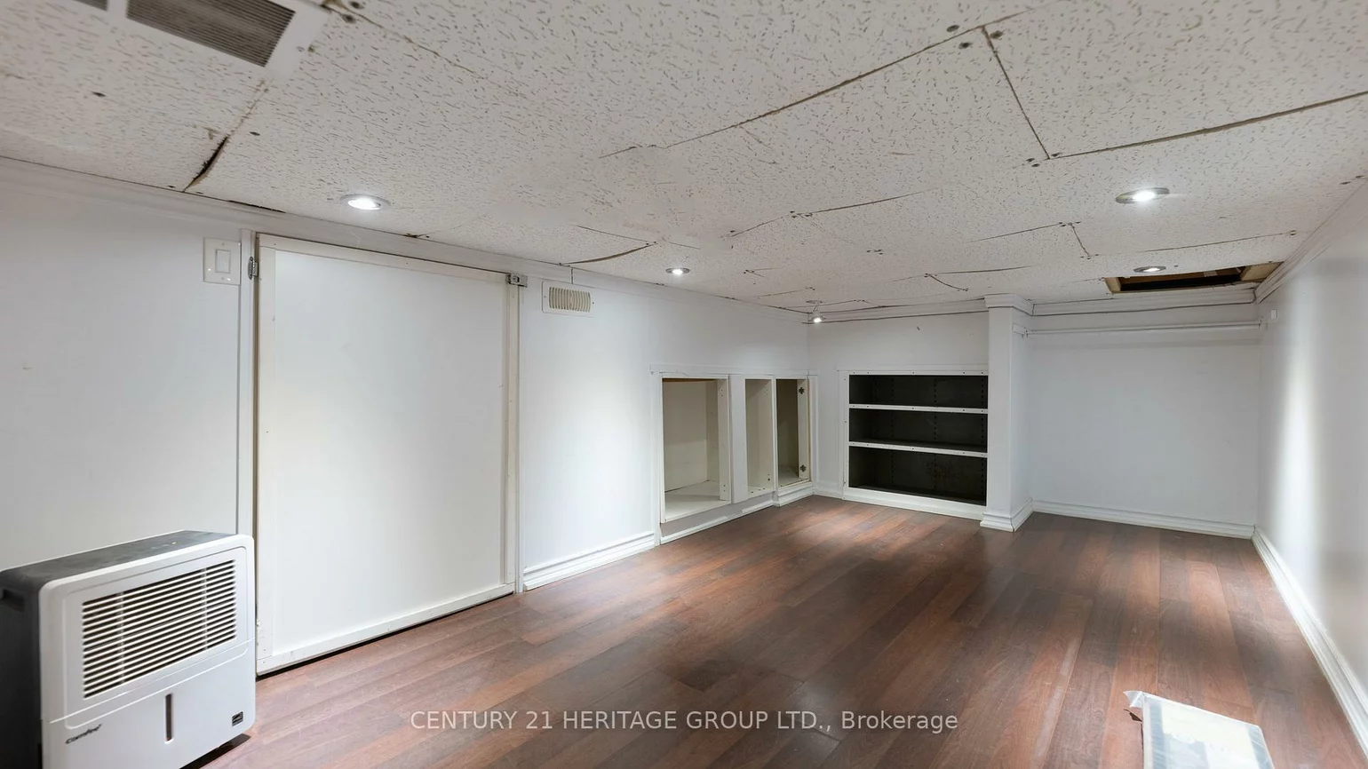 795, Greenfield, Huron Heights-Leslie Valley, Newmarket