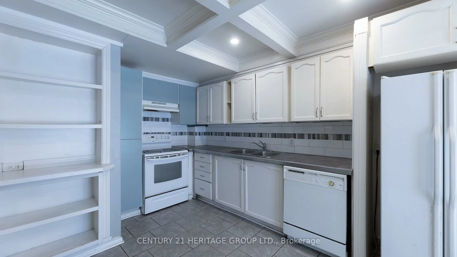 795, Greenfield, Huron Heights-Leslie Valley, Newmarket