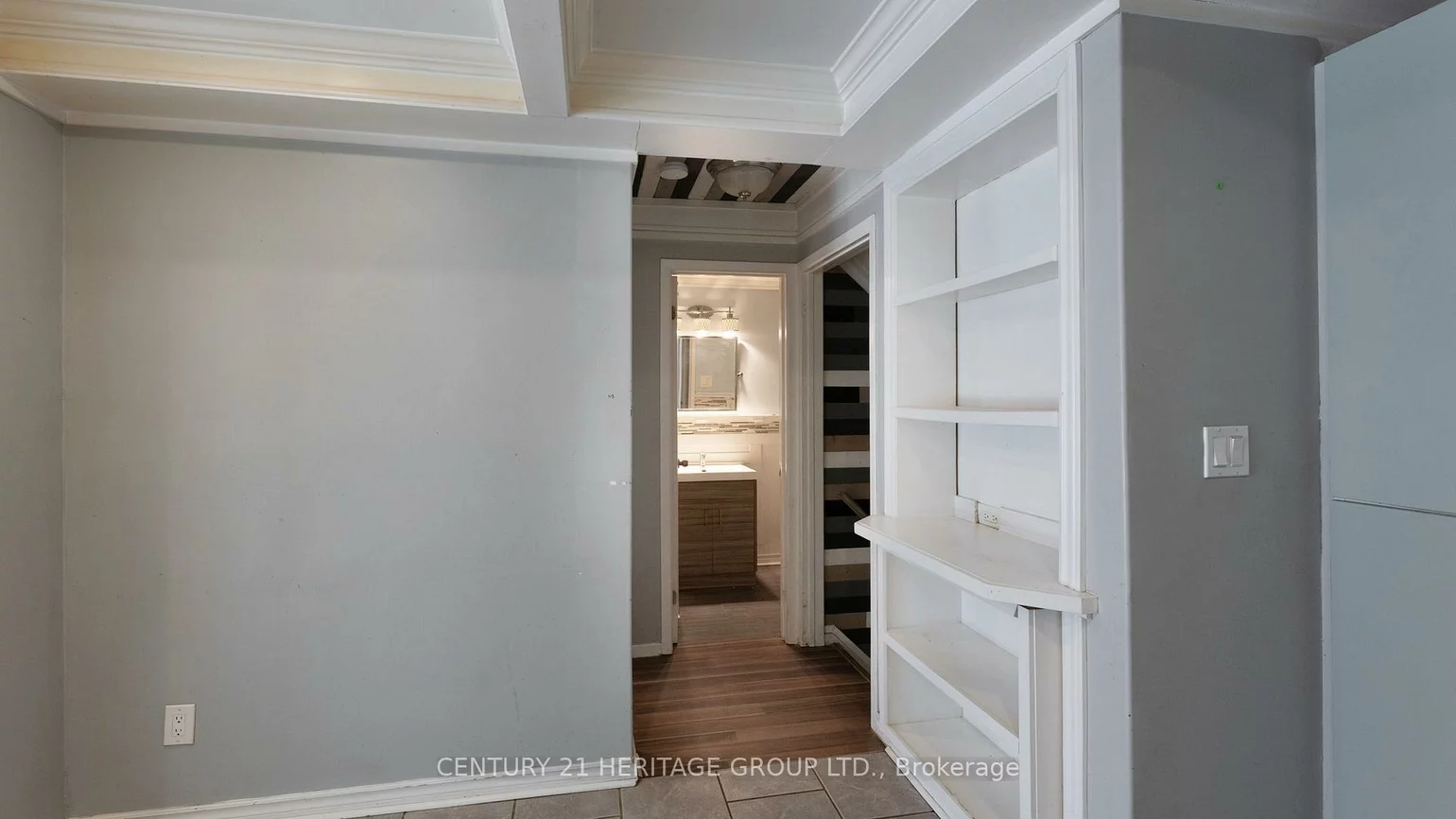 795, Greenfield, Huron Heights-Leslie Valley, Newmarket