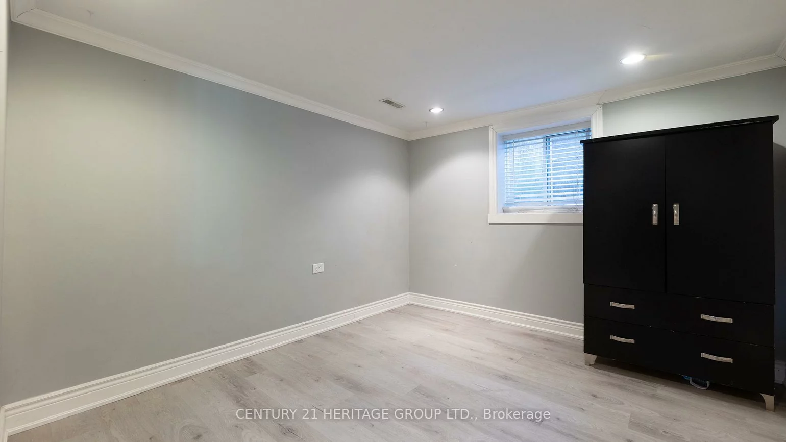 795, Greenfield, Huron Heights-Leslie Valley, Newmarket