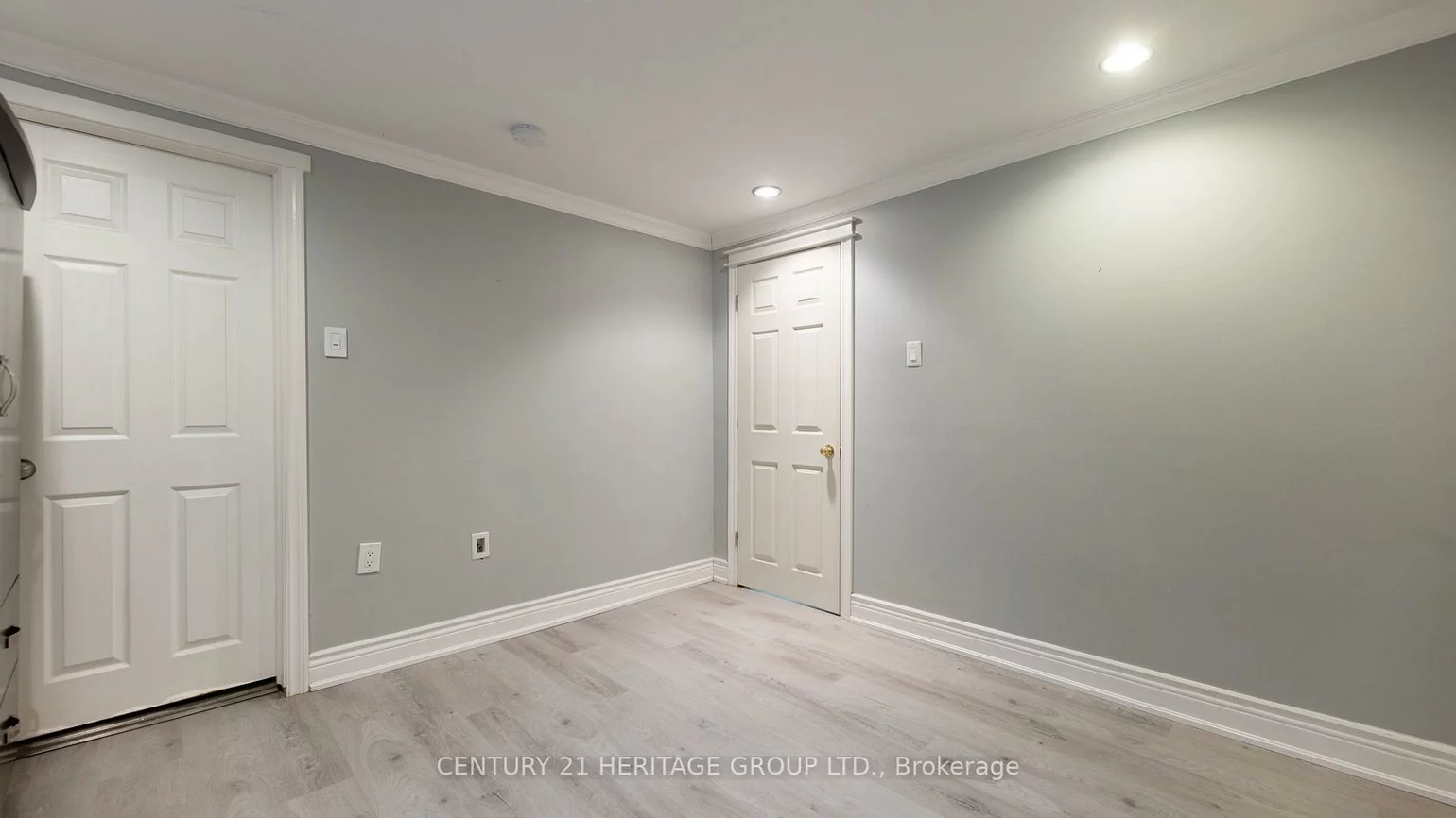 795, Greenfield, Huron Heights-Leslie Valley, Newmarket