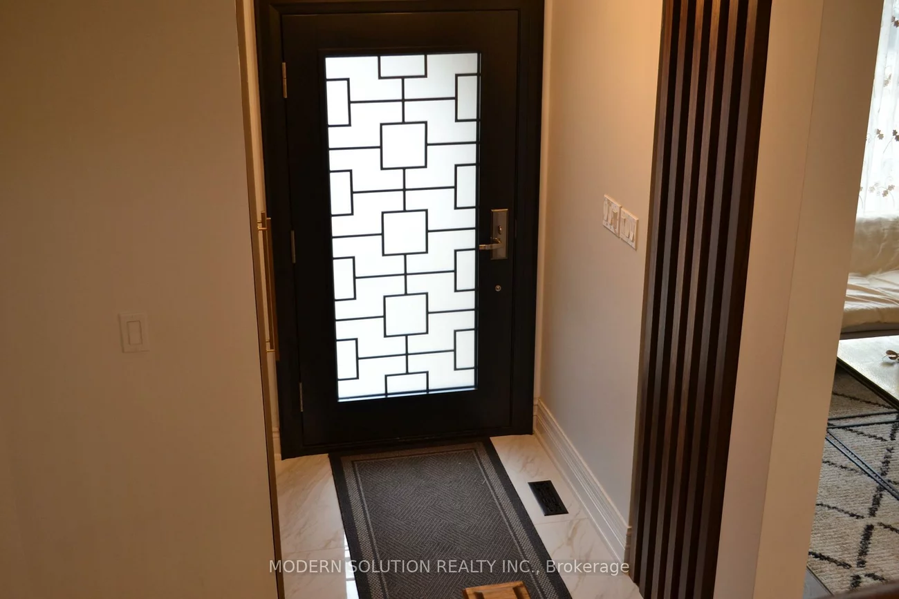 65, Manning, Gorham-College Manor, Newmarket