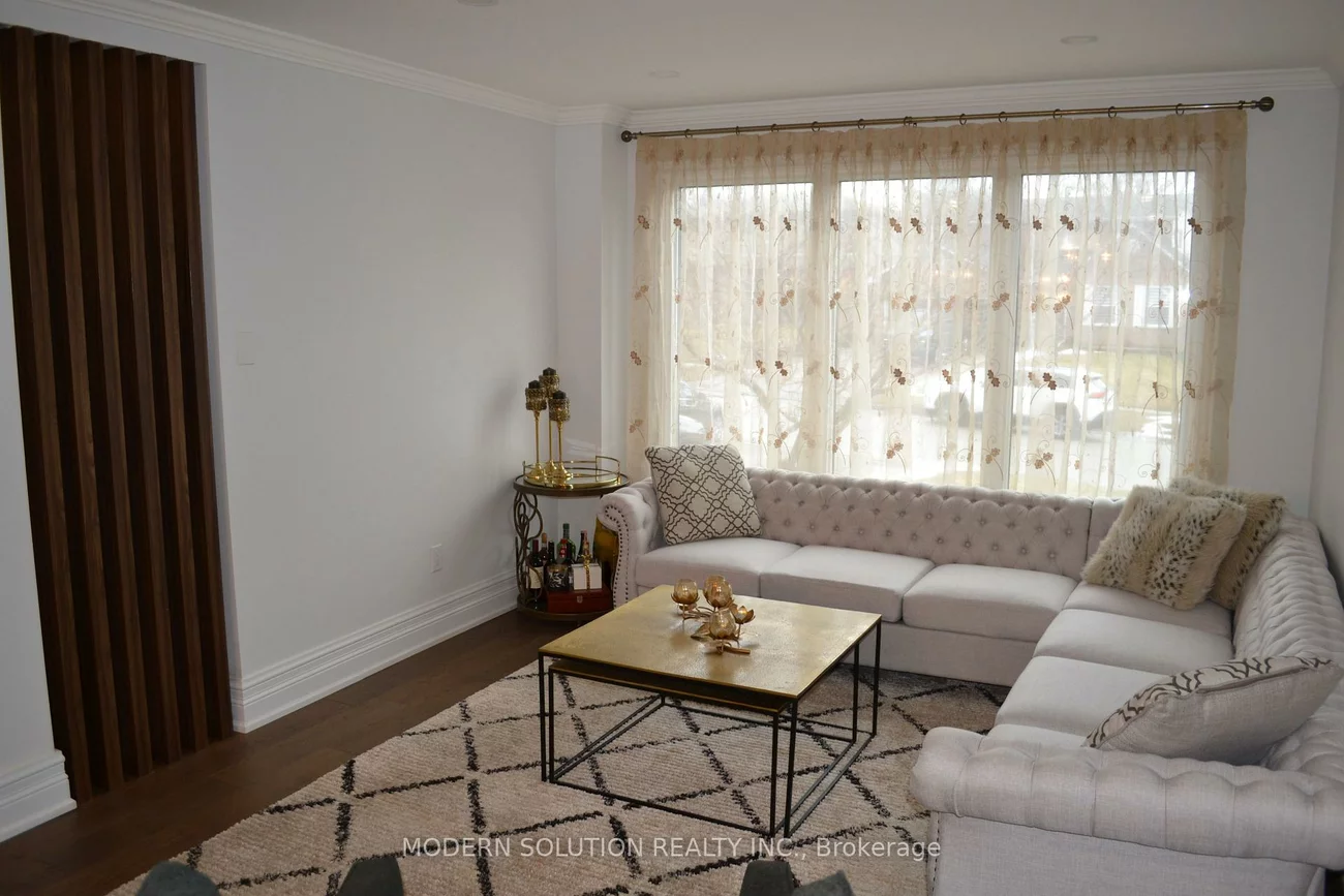 65, Manning, Gorham-College Manor, Newmarket