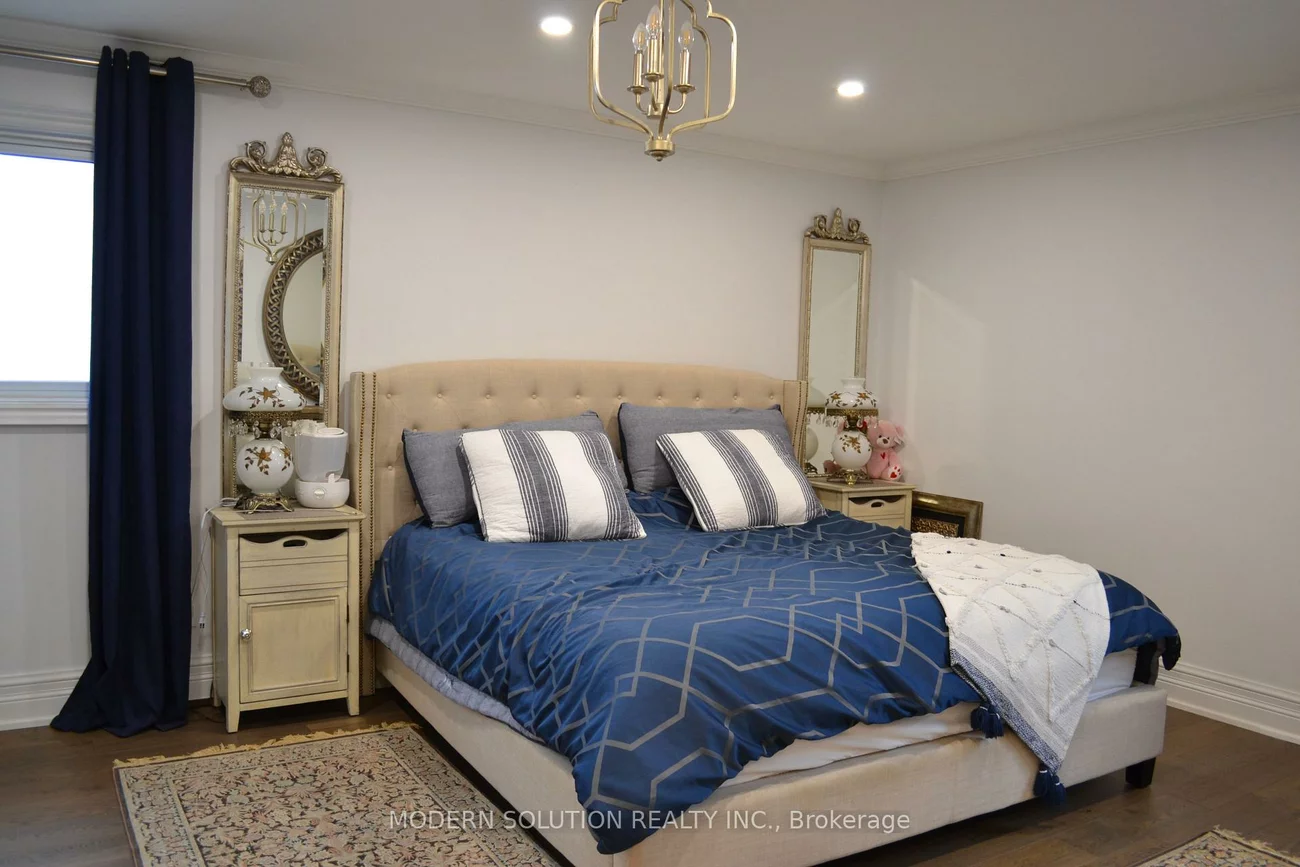 65, Manning, Gorham-College Manor, Newmarket