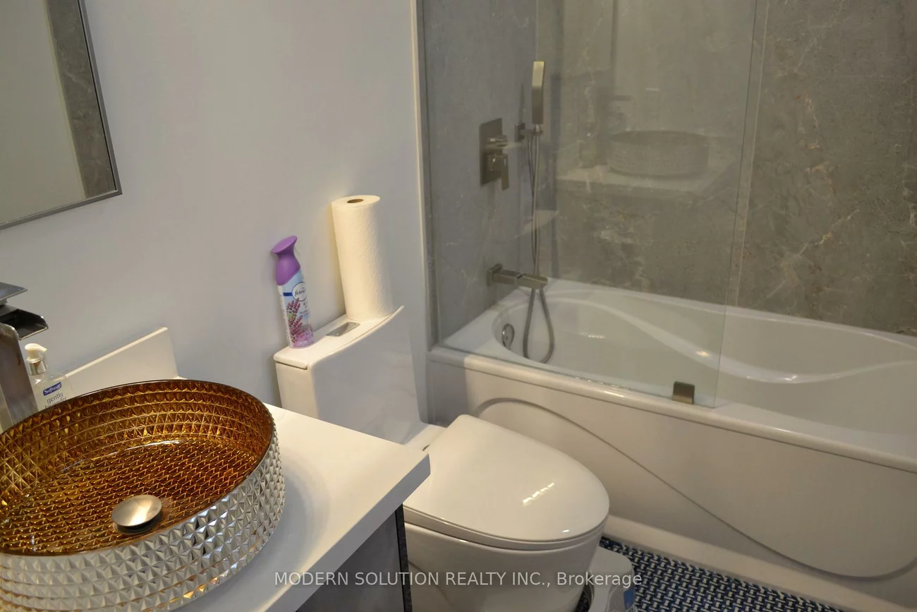 65, Manning, Gorham-College Manor, Newmarket