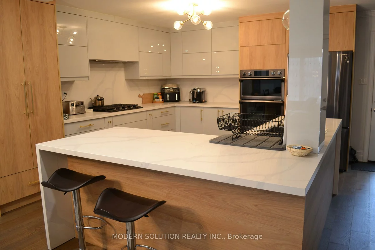 65, Manning, Gorham-College Manor, Newmarket