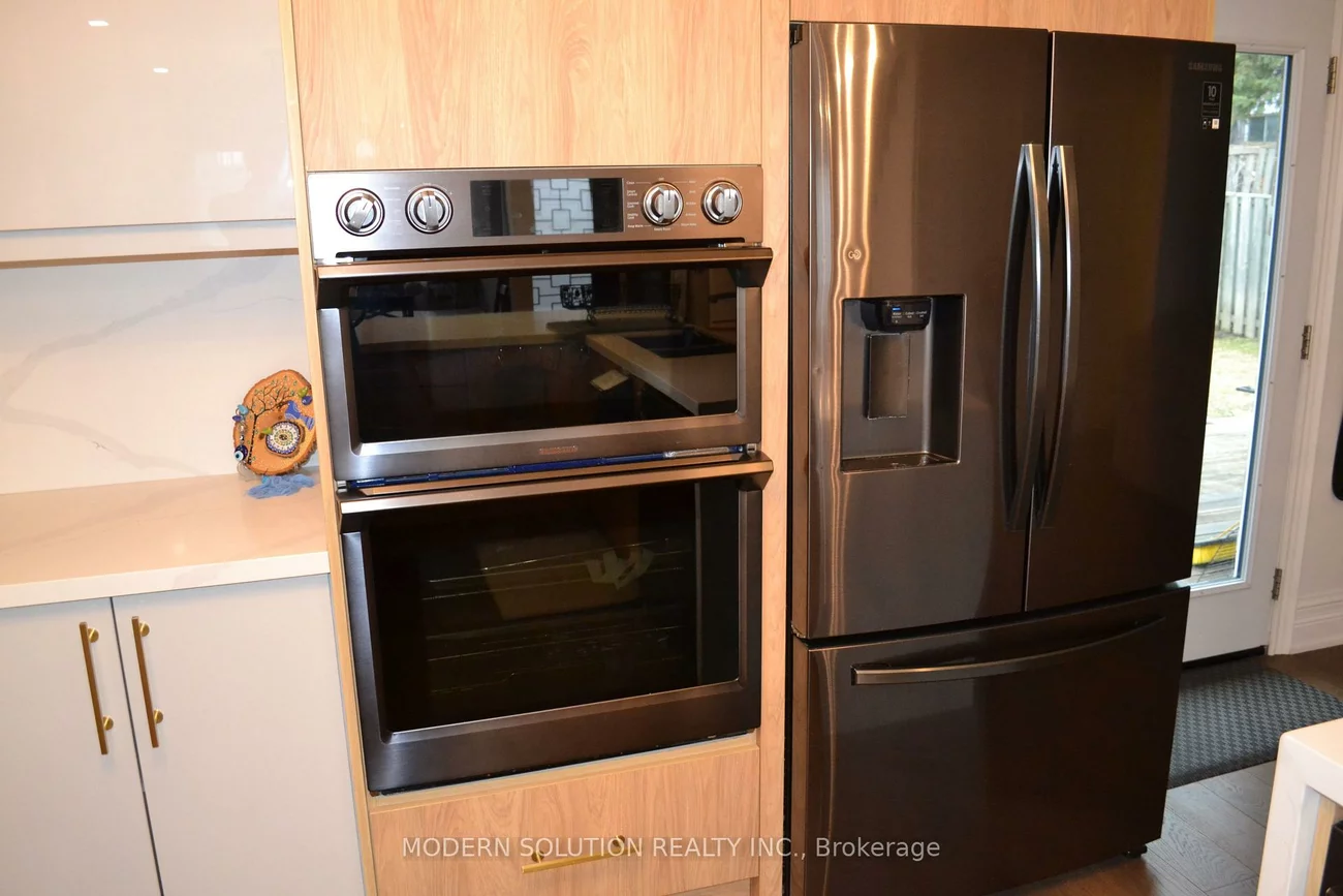 65, Manning, Gorham-College Manor, Newmarket