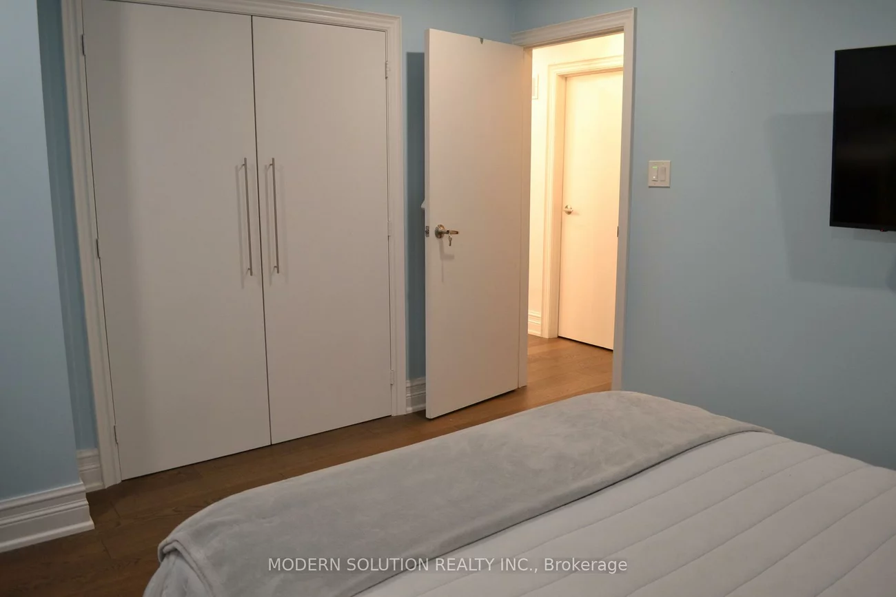 65, Manning, Gorham-College Manor, Newmarket