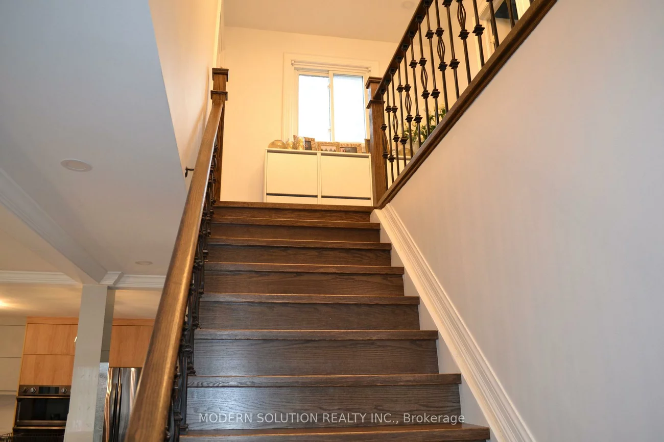 65, Manning, Gorham-College Manor, Newmarket