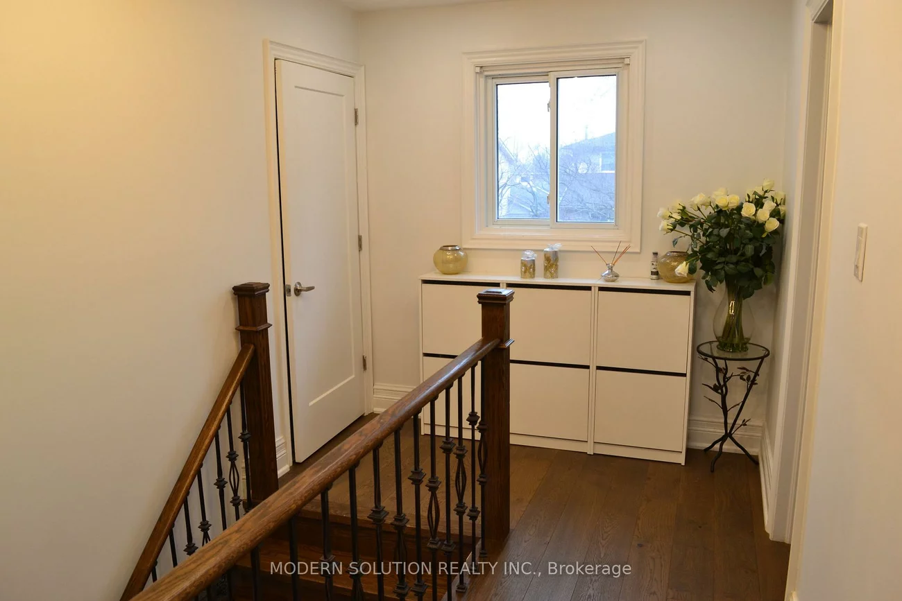 65, Manning, Gorham-College Manor, Newmarket