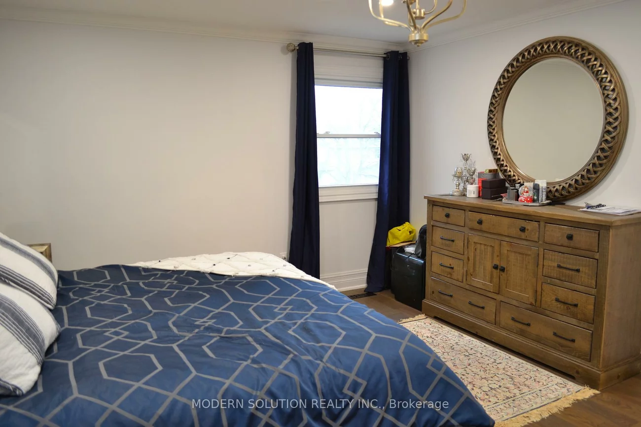 65, Manning, Gorham-College Manor, Newmarket