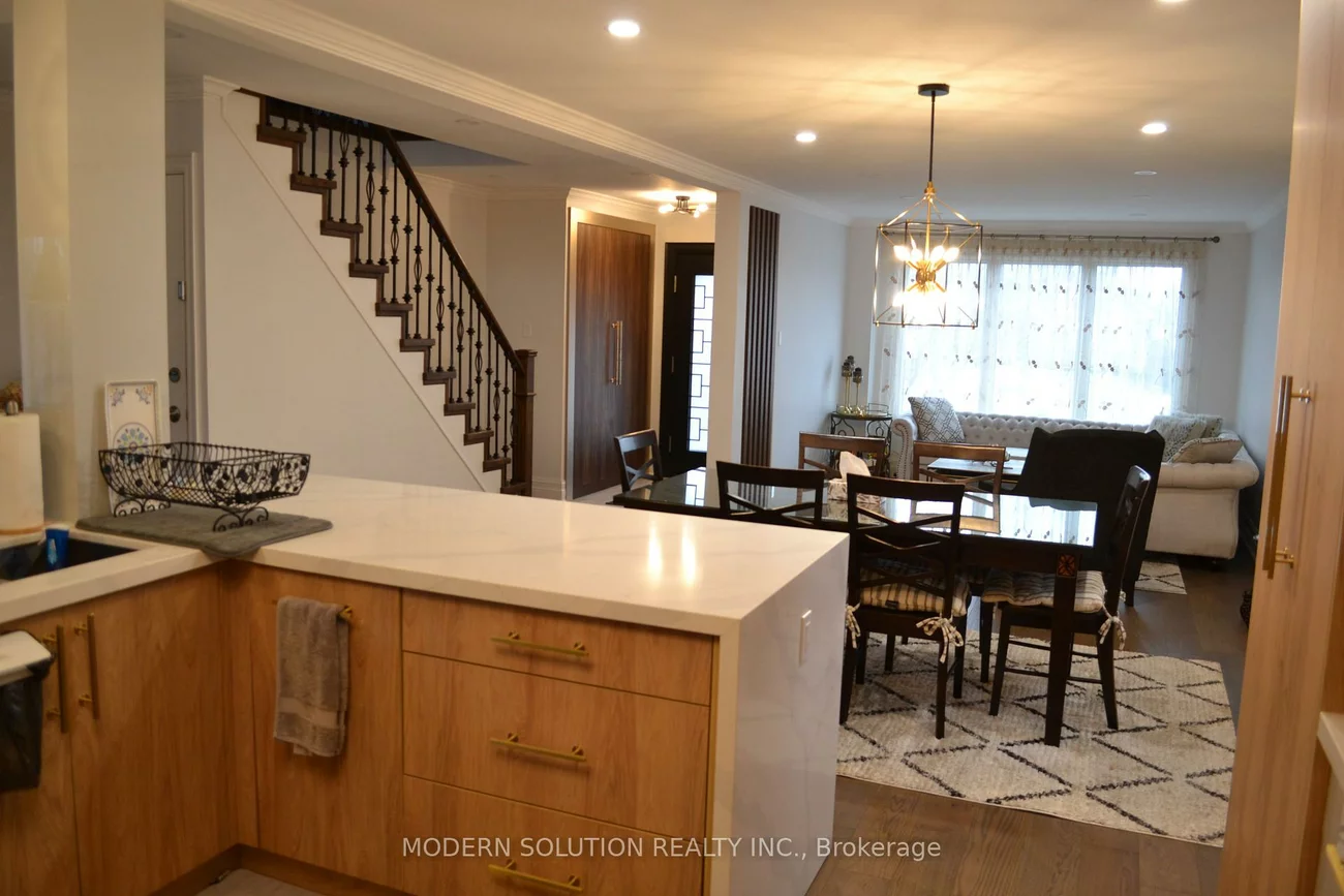 65, Manning, Gorham-College Manor, Newmarket