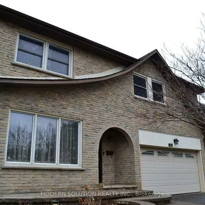 65, Manning, Gorham-College Manor, Newmarket