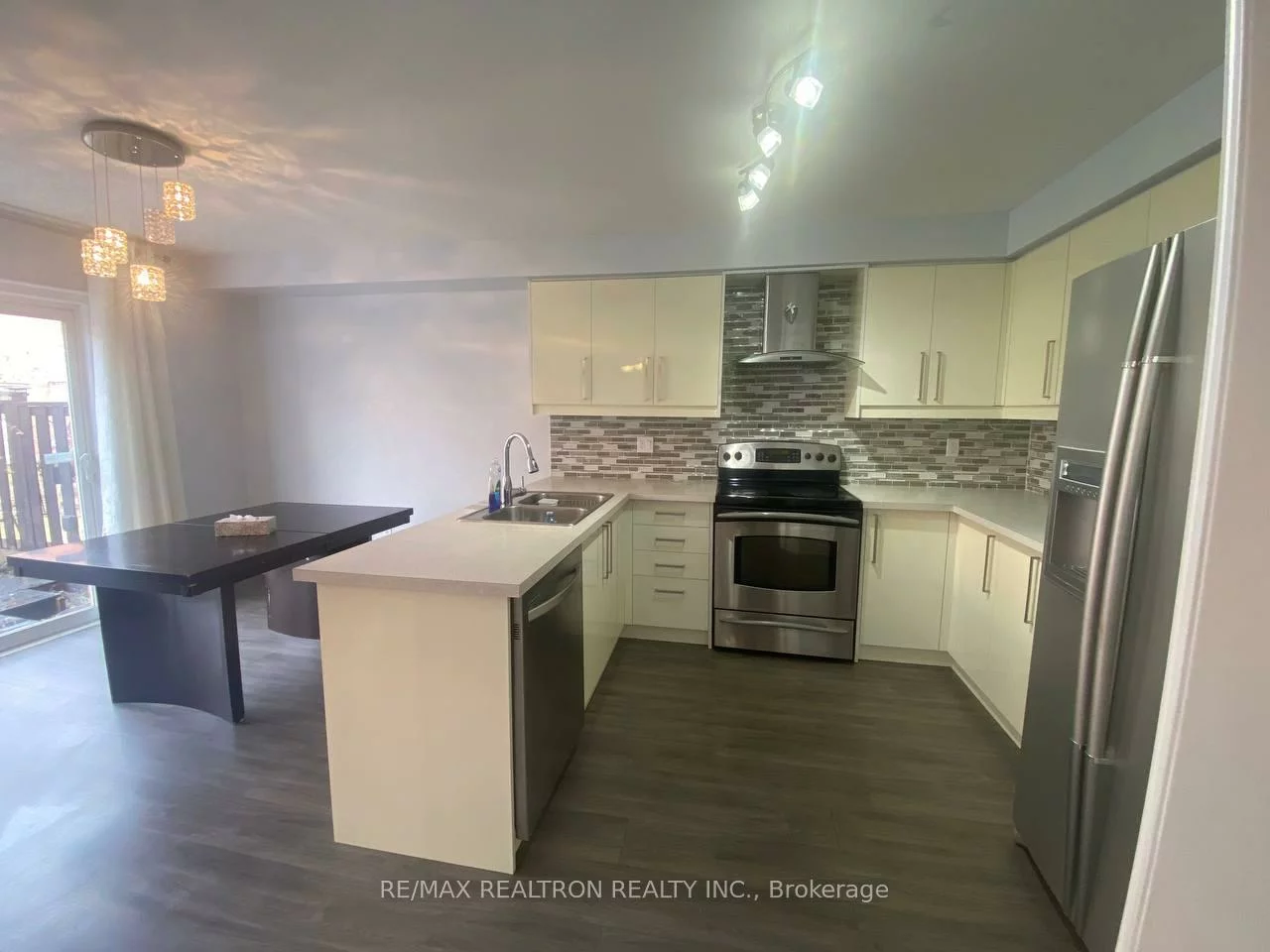 422, Woodspring, Woodland Hill, Newmarket