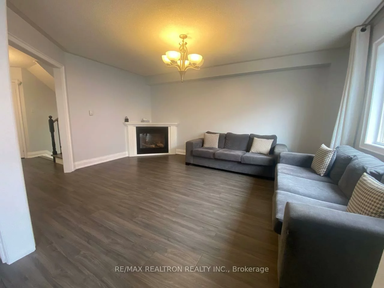 422, Woodspring, Woodland Hill, Newmarket