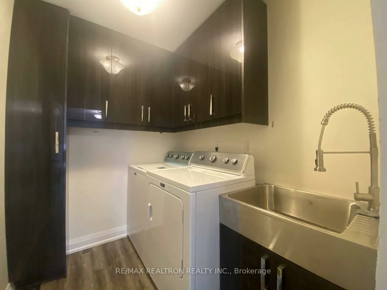 422, Woodspring, Woodland Hill, Newmarket