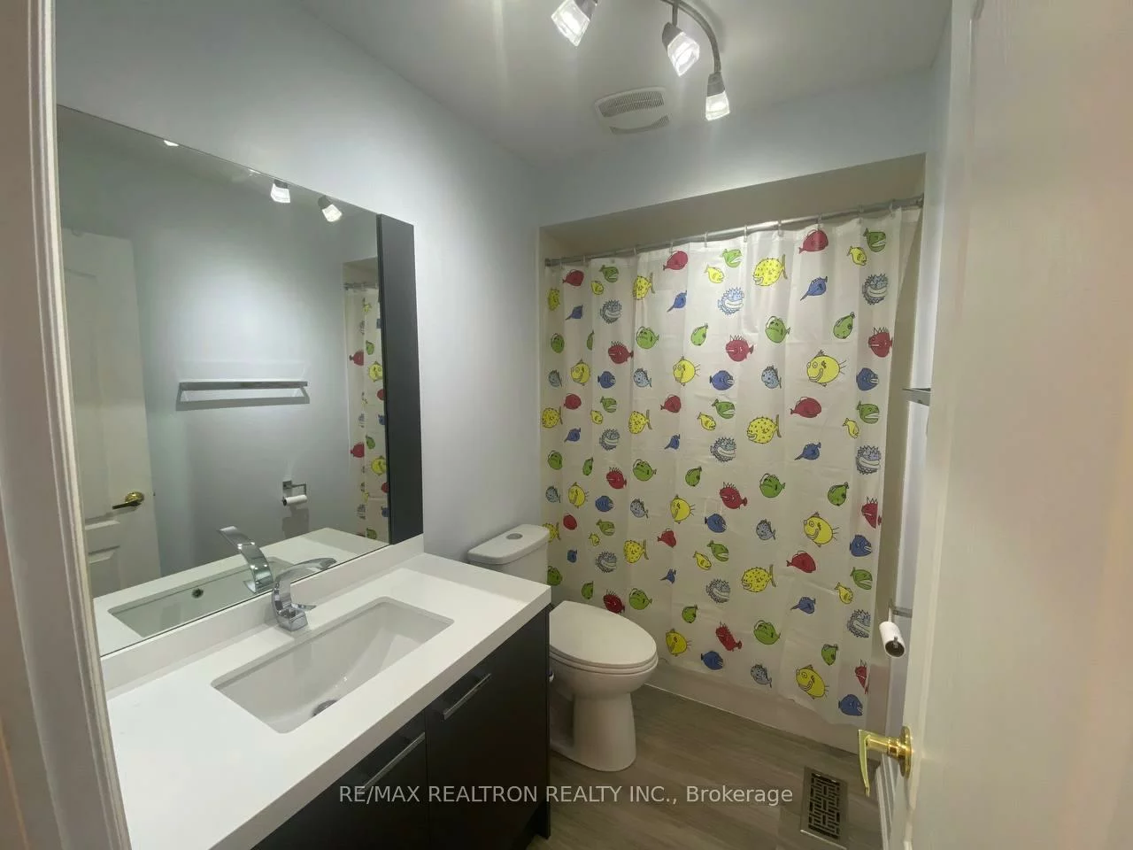 422, Woodspring, Woodland Hill, Newmarket