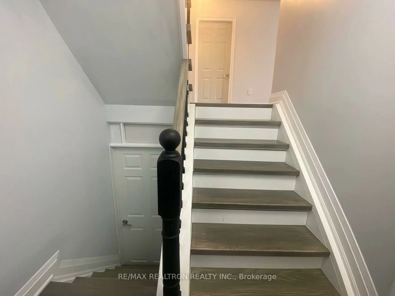 422, Woodspring, Woodland Hill, Newmarket