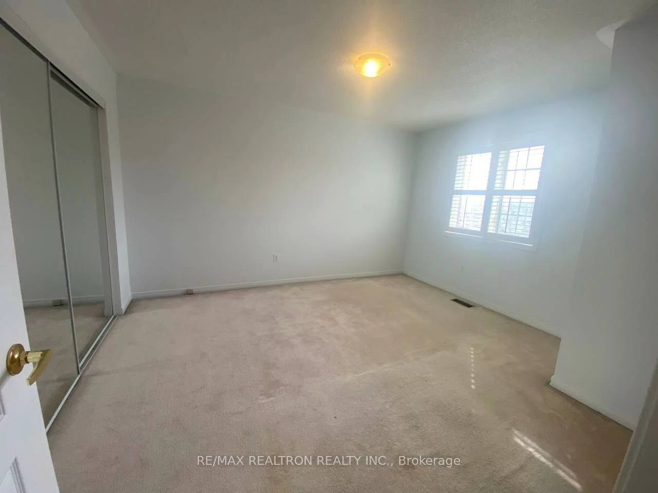 422, Woodspring, Woodland Hill, Newmarket