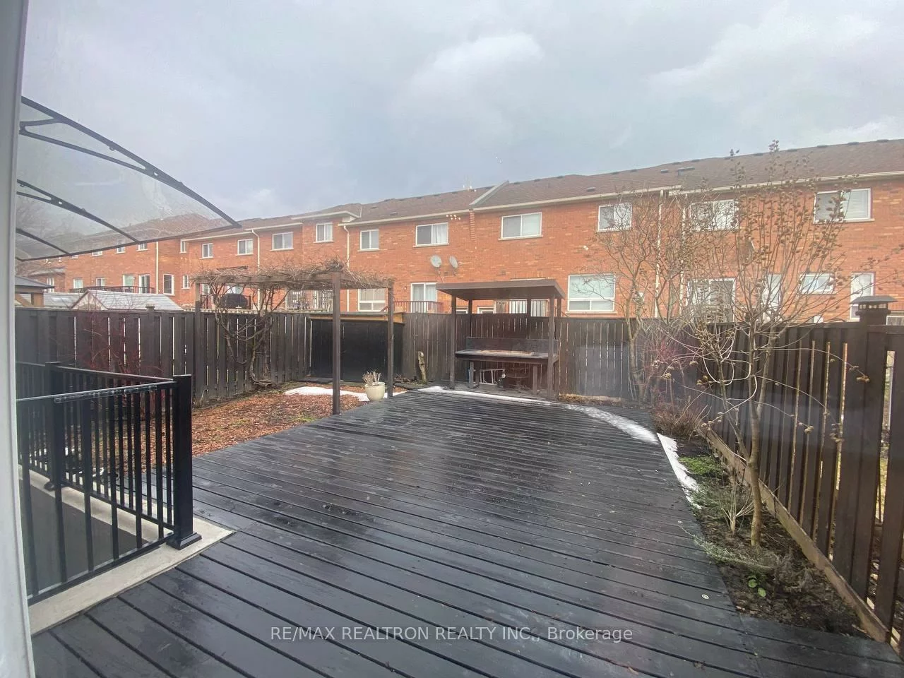 422, Woodspring, Woodland Hill, Newmarket