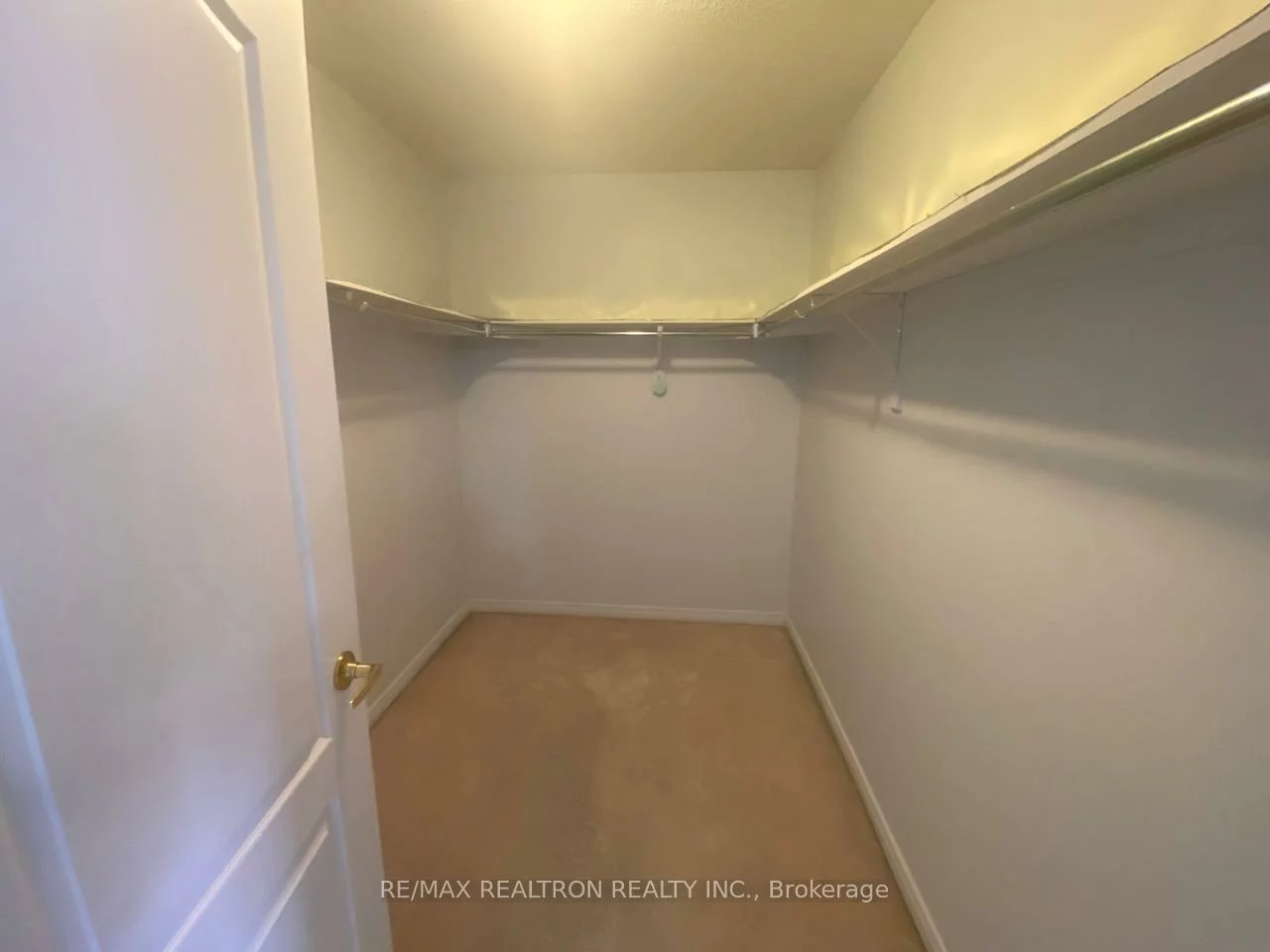 422, Woodspring, Woodland Hill, Newmarket