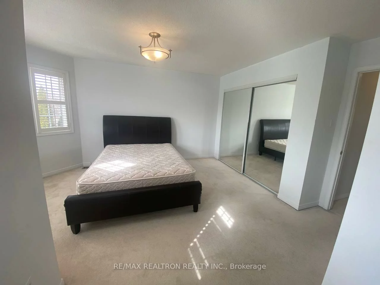 422, Woodspring, Woodland Hill, Newmarket