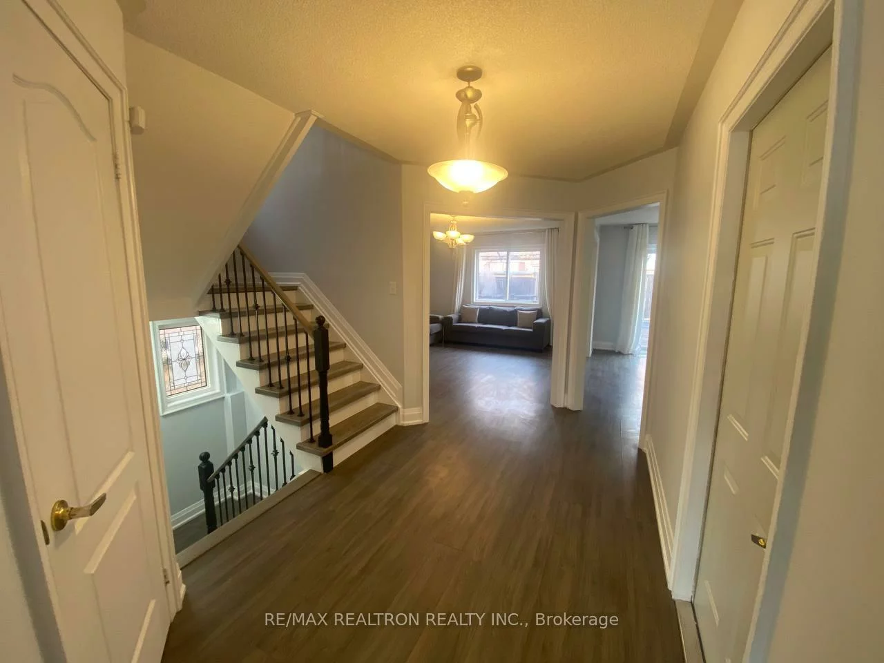 422, Woodspring, Woodland Hill, Newmarket