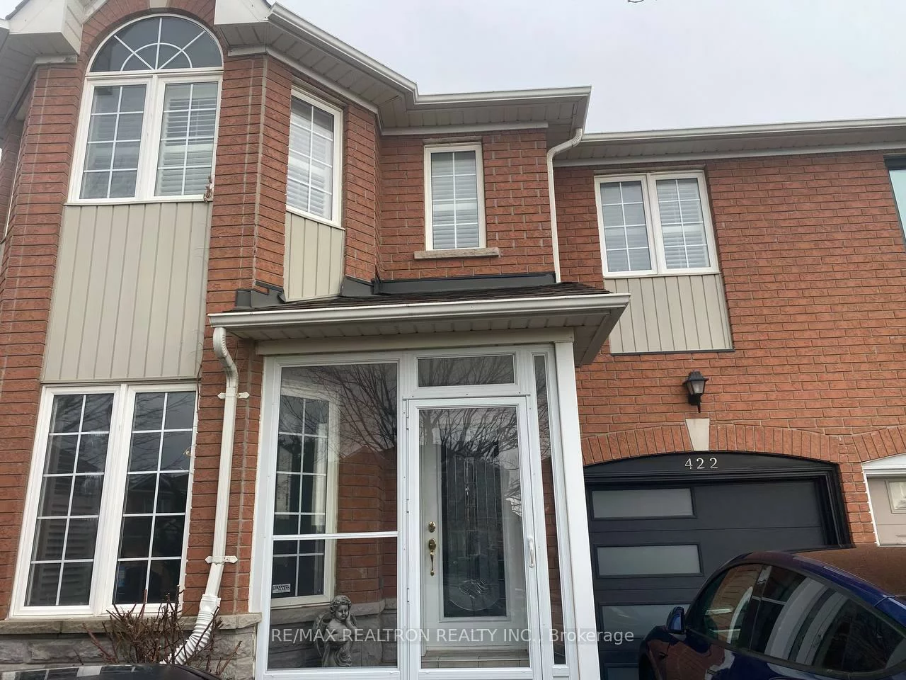 422, Woodspring, Woodland Hill, Newmarket