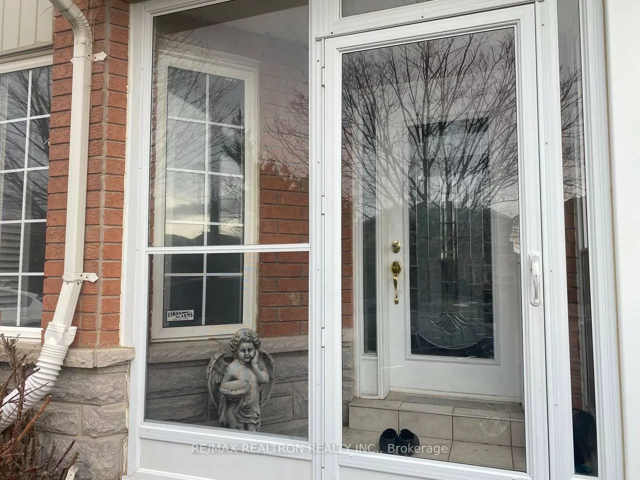 422, Woodspring, Woodland Hill, Newmarket