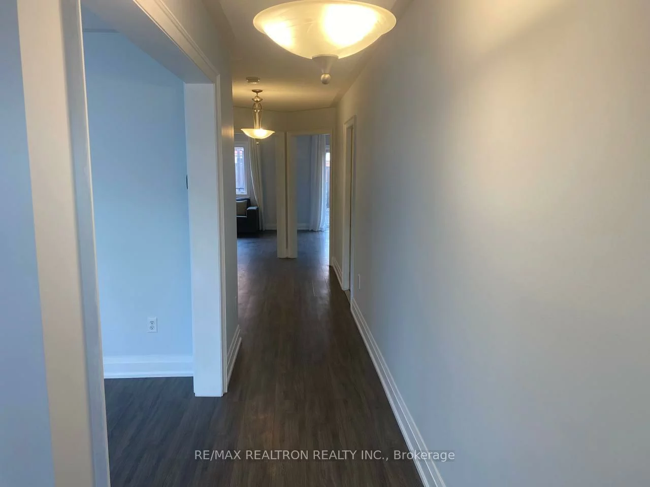 422, Woodspring, Woodland Hill, Newmarket